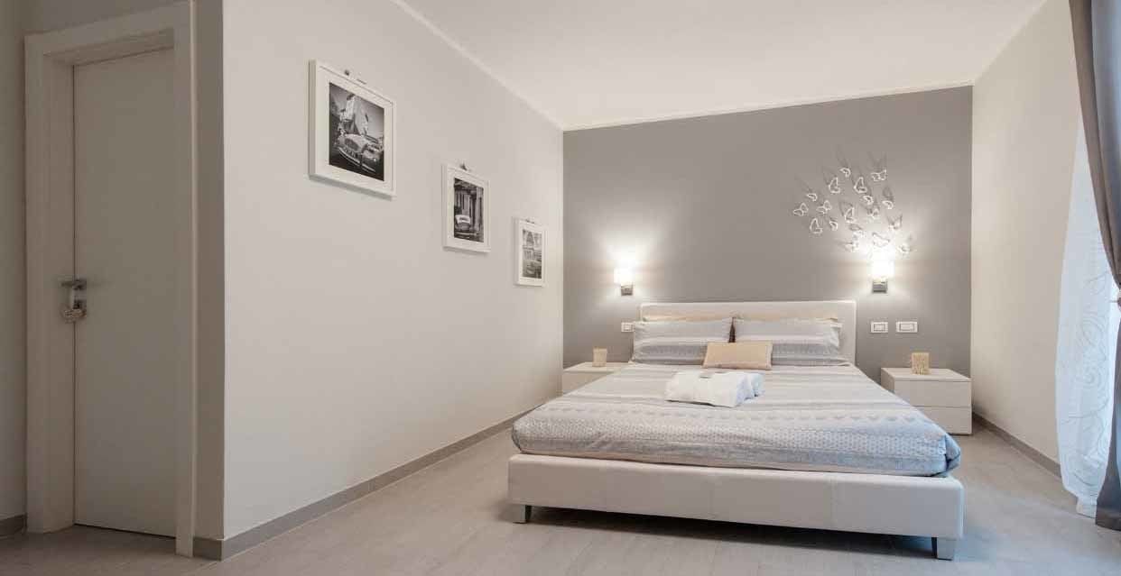 Foto - Affittacamere Villa Marcella