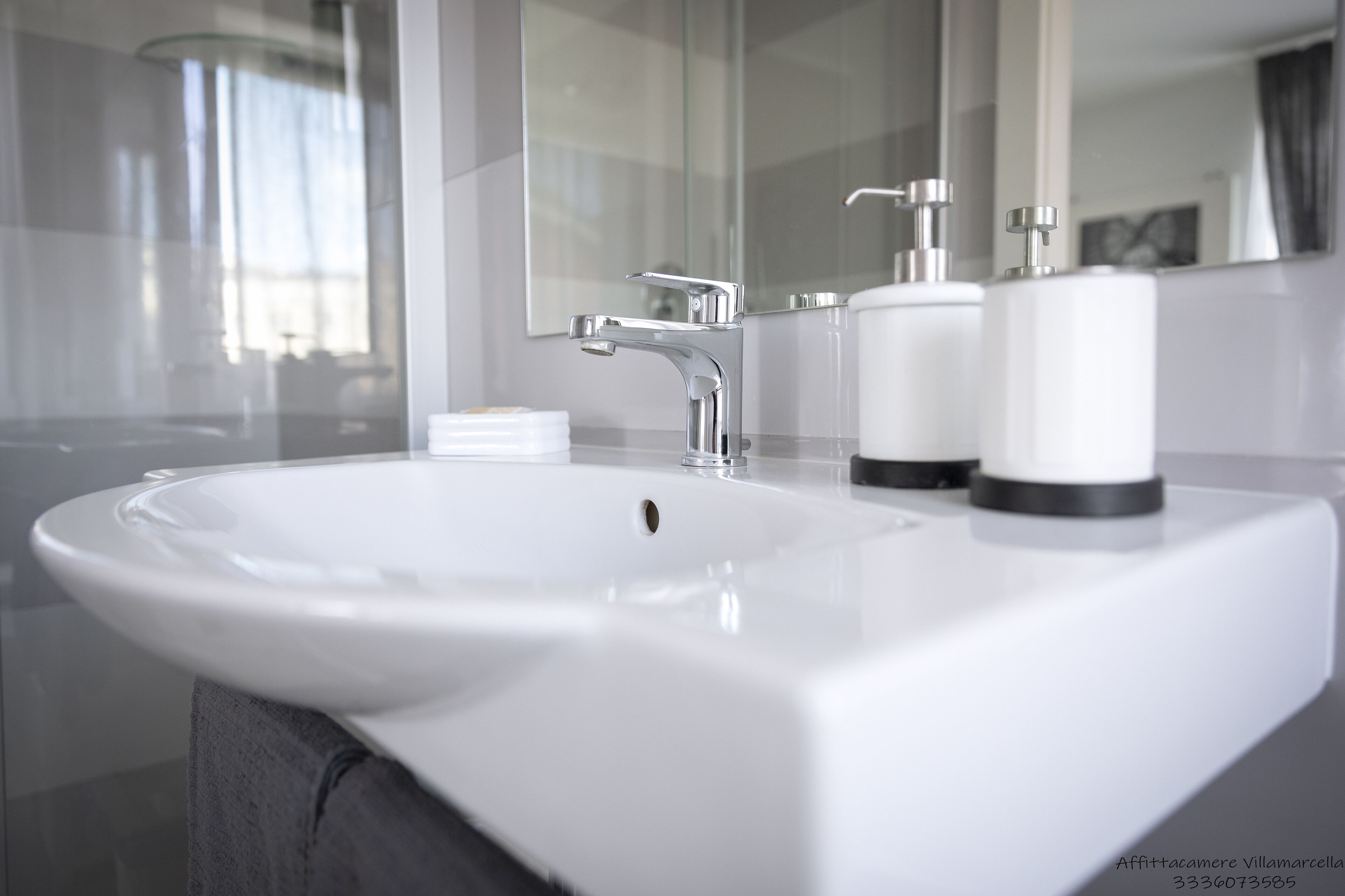 Foto - Affittacamere Villa Marcella