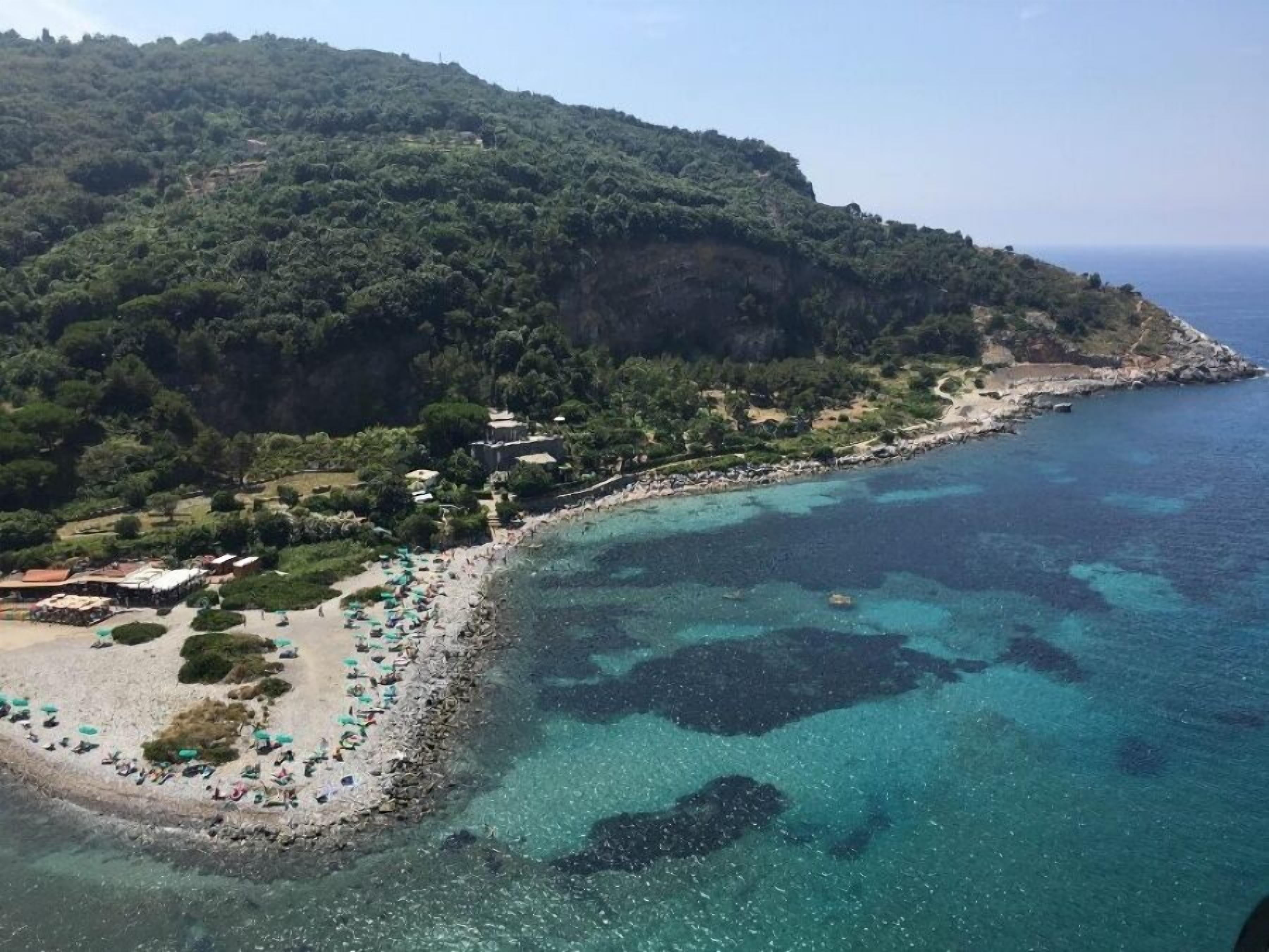 Foto - Affittacamere Villa Marcella