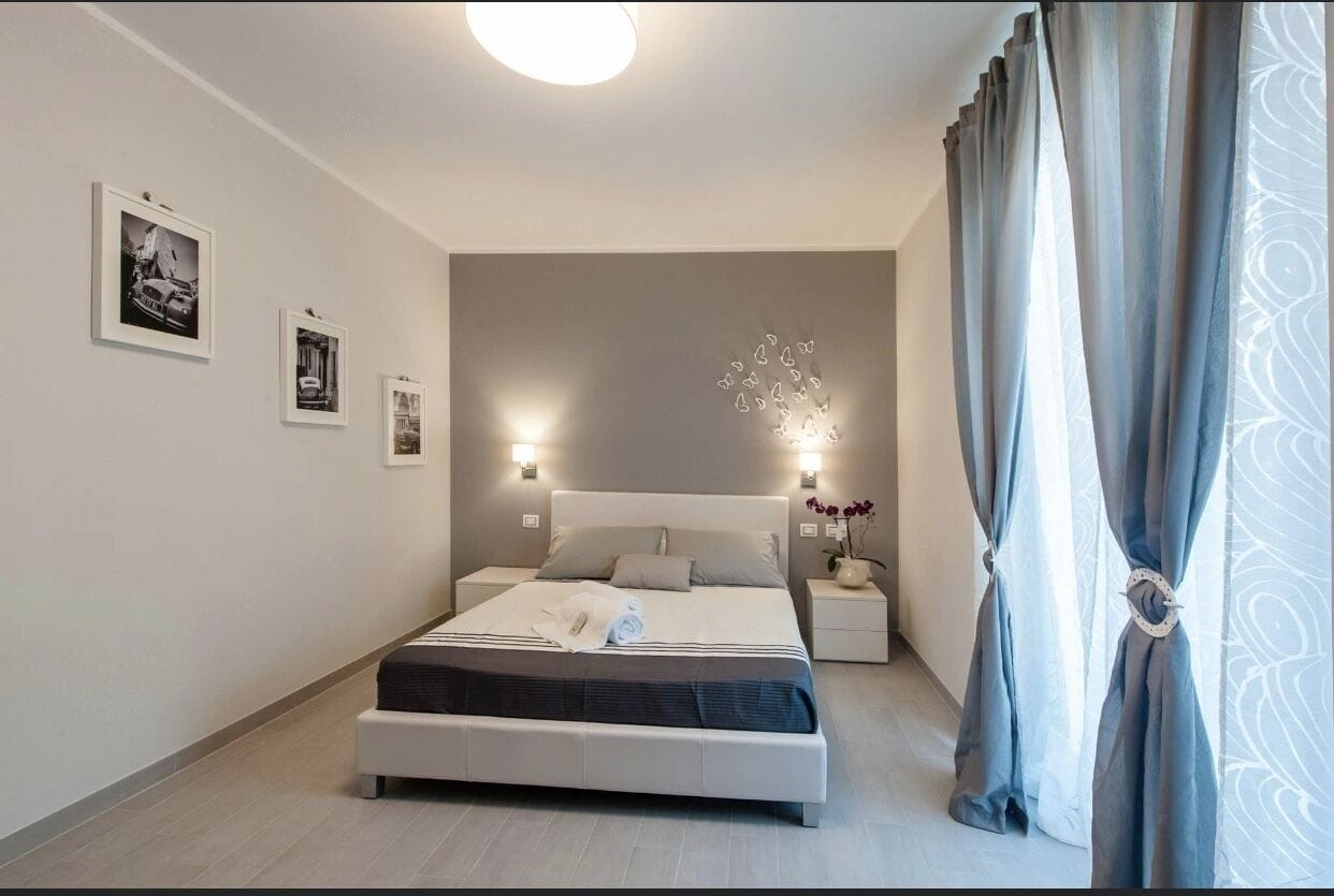 Foto - Affittacamere Villa Marcella