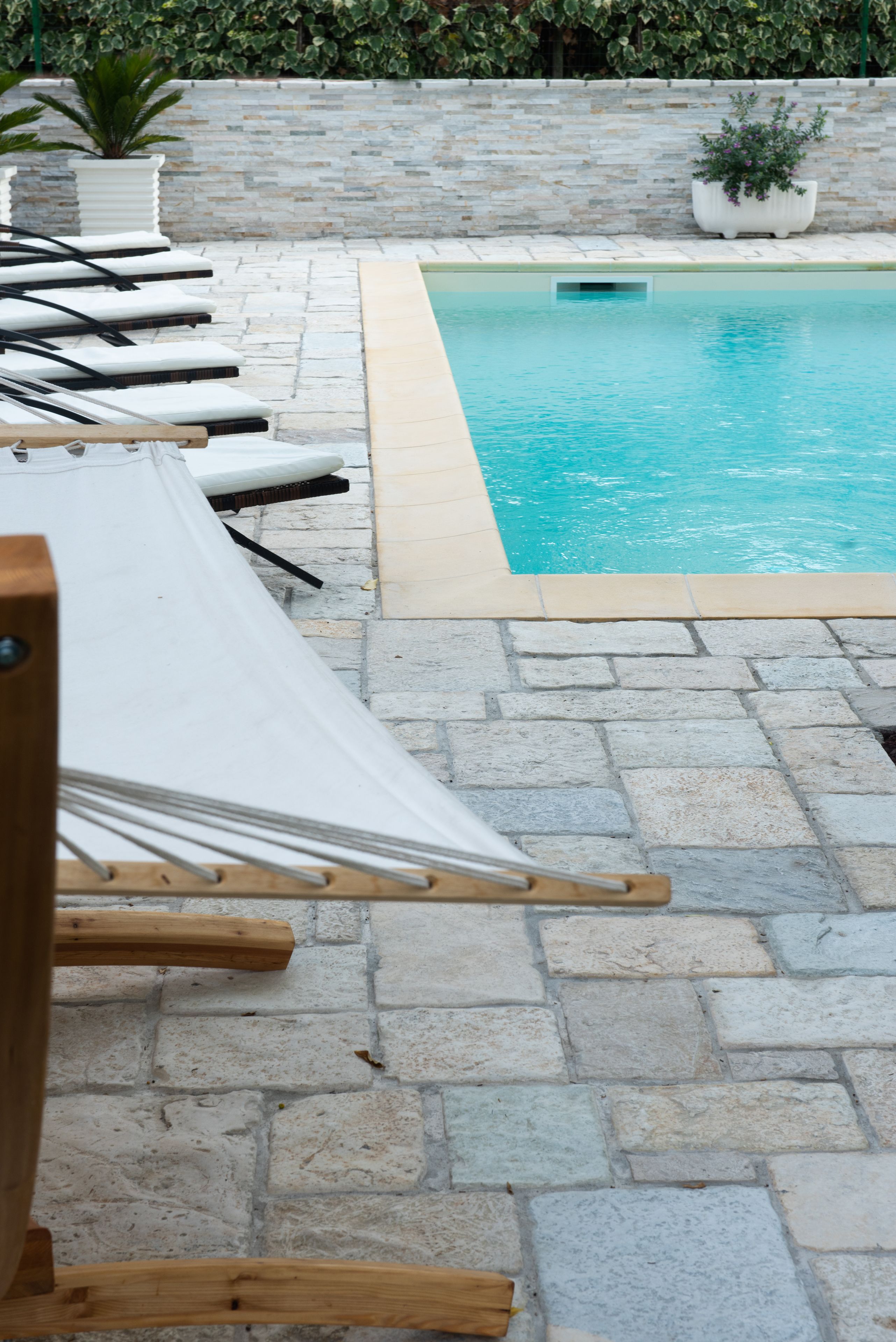 Foto - Affittacamere Villa Marcella