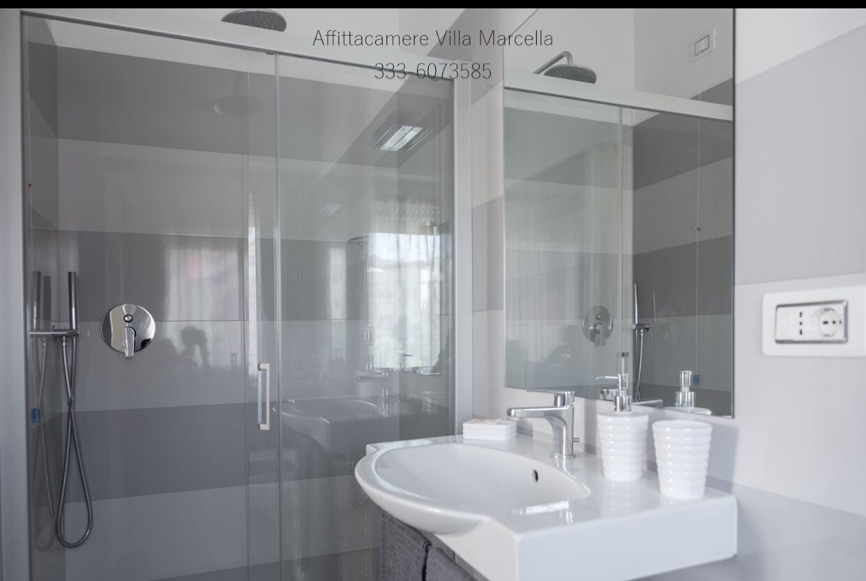 Foto - Affittacamere Villa Marcella