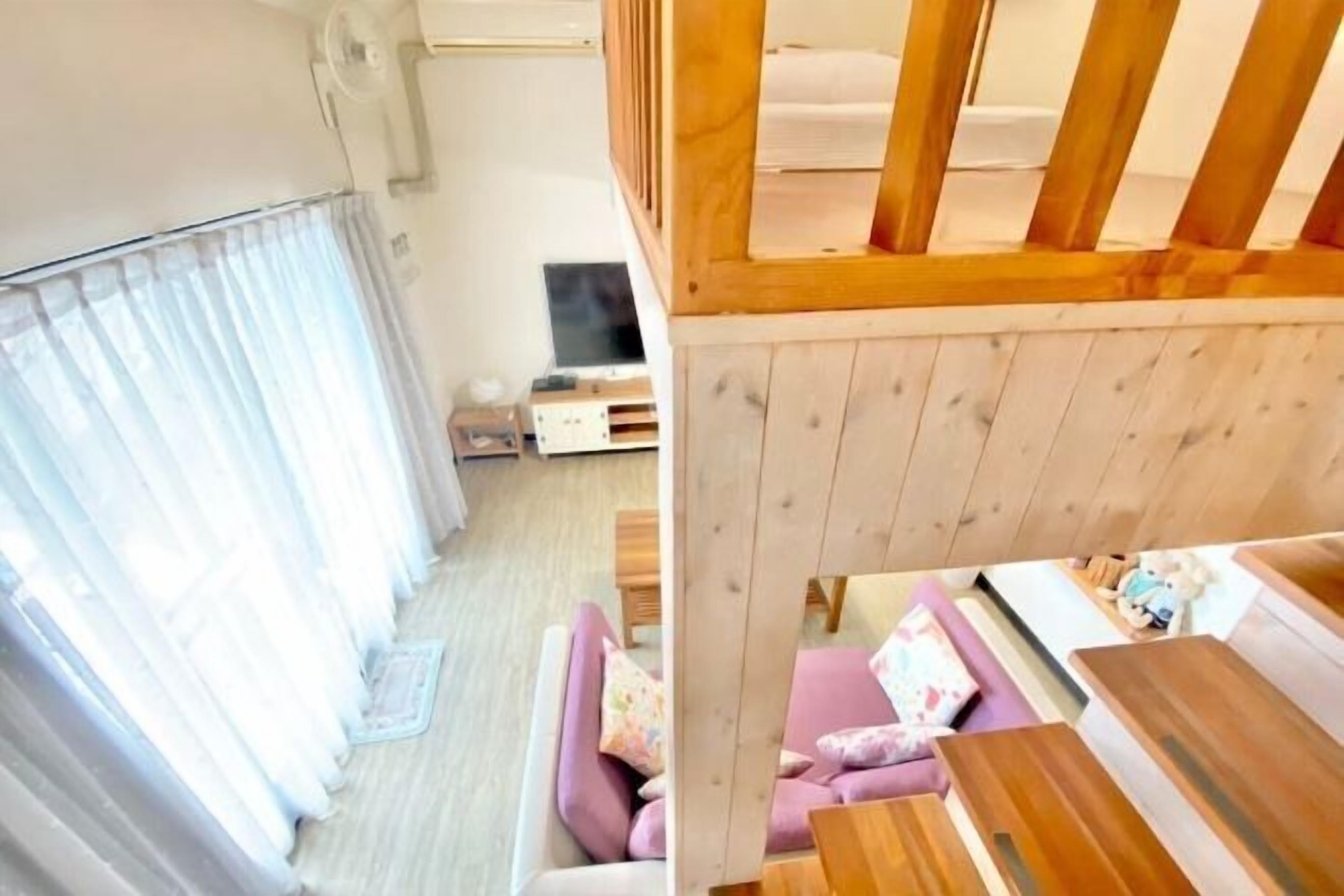 Premium bedding, down comforters, soundproofing, rollaway beds