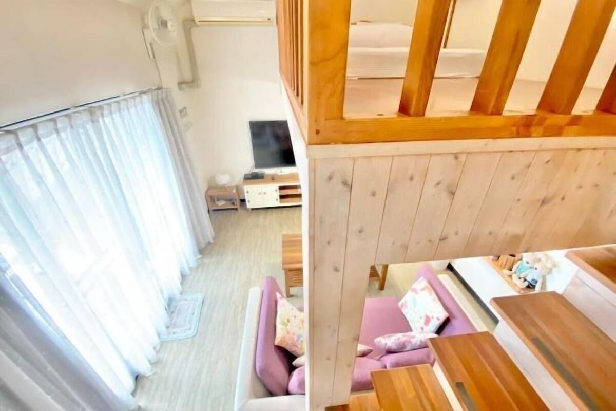 Luxe beddengoed, donsdekens, geluiddichte muren, extra bedden (toeslag)