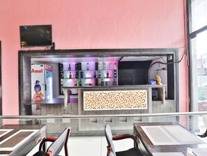 Bar (na propriedade)