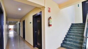 Escadaria