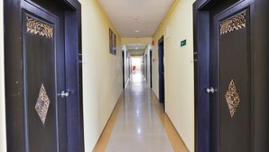 Corredor