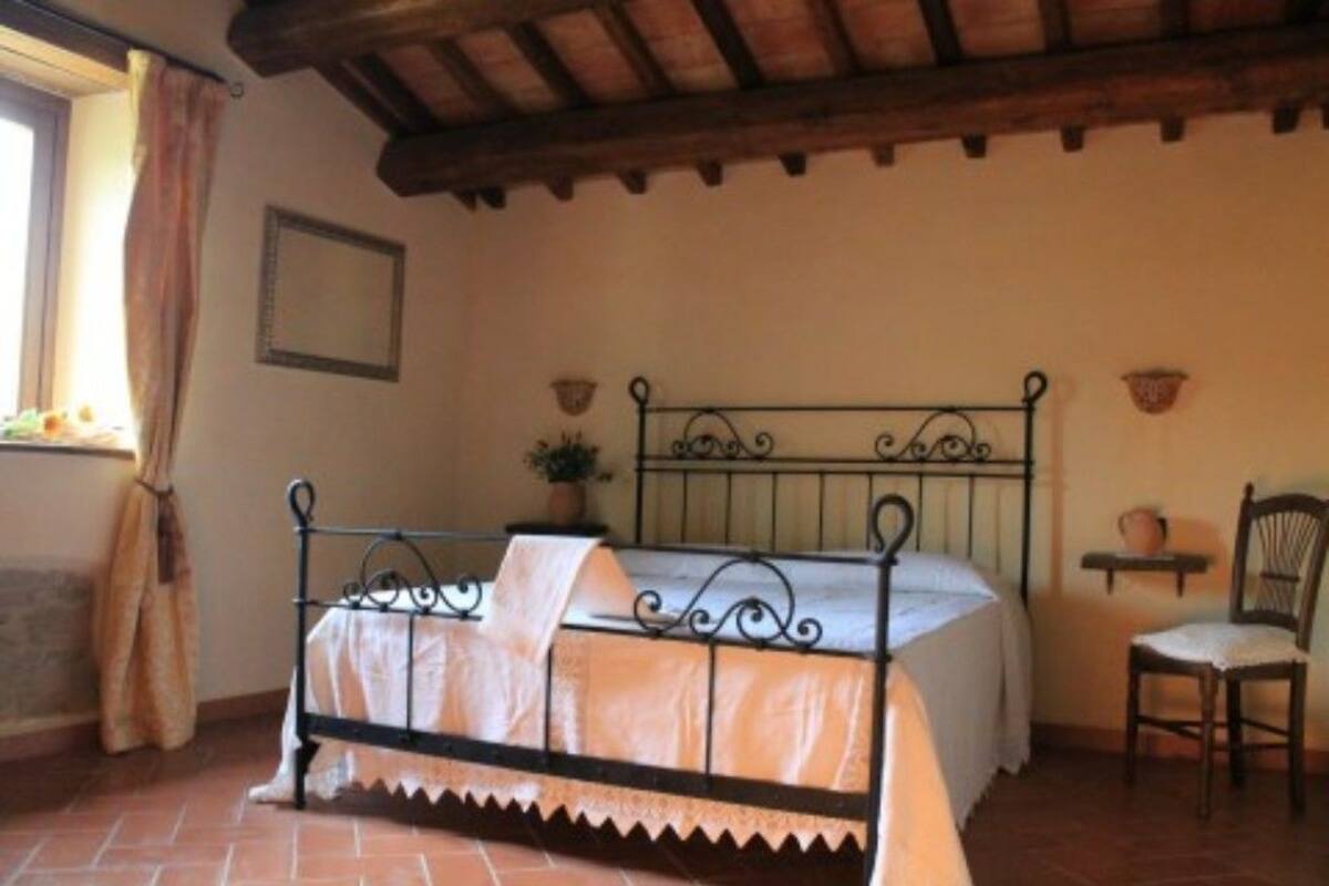 Departamento, 2 habitaciones