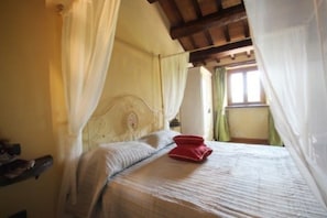 Departamento, 1 habitación