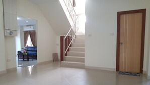 7-Bedroom Villa  | Area soggiorno