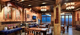 Baike Hotel