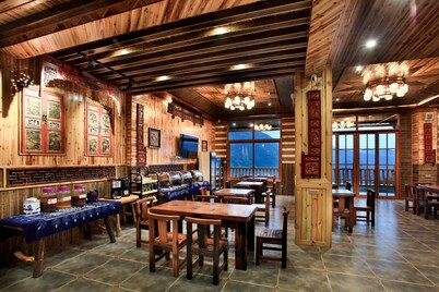 Baike Hotel