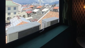 Unclassified image, 3 of 50, button - Very Hotel (George Town)