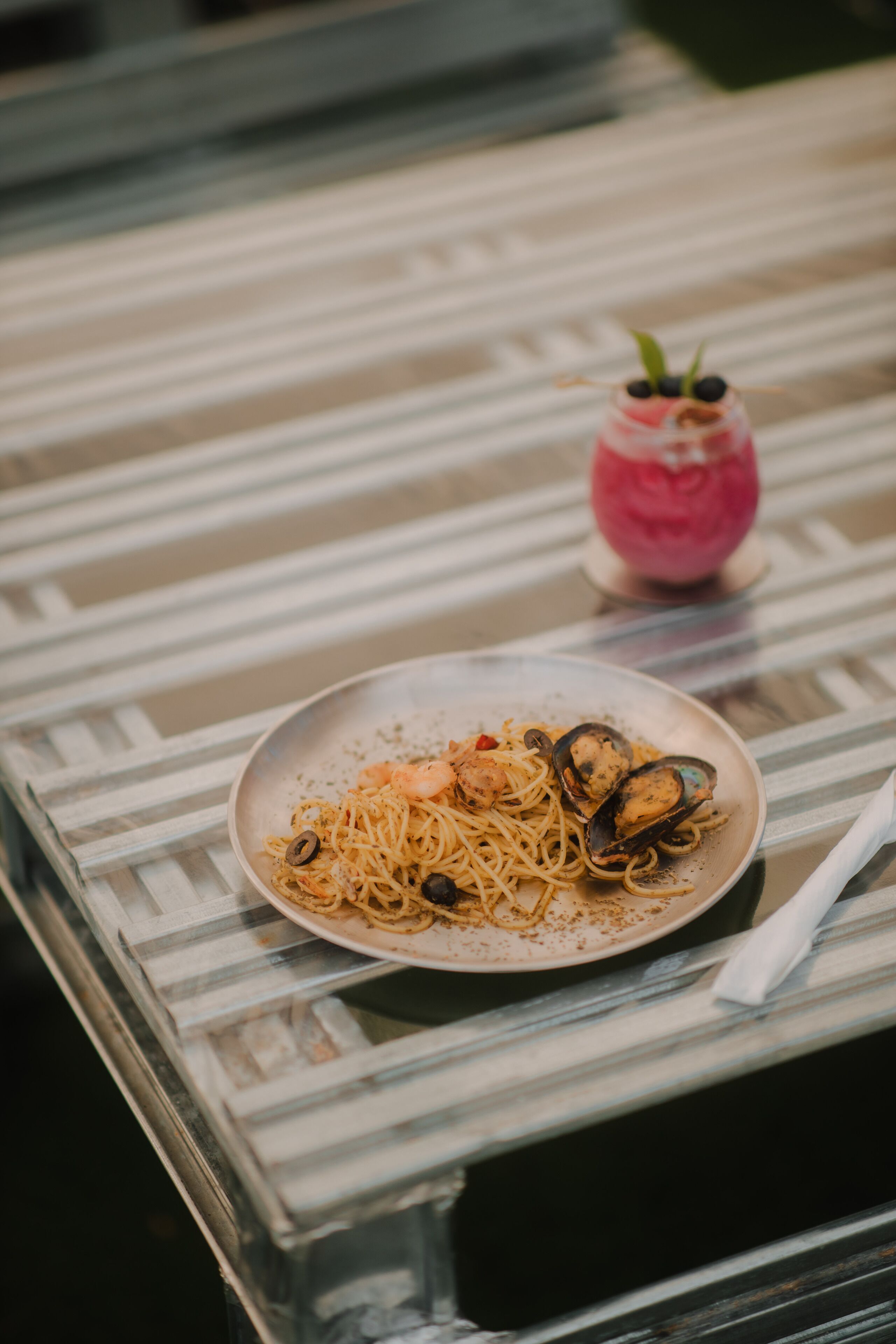 Ristorante