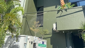 Unclassified image, 5 of 50, button - Very Hotel (George Town)