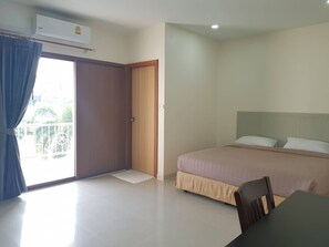 7-Bedroom Villa  | 7 bedrooms, blackout drapes, free WiFi