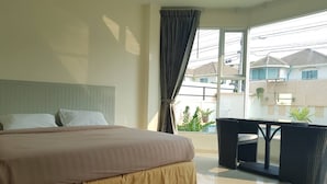 7-Bedroom Villa 
