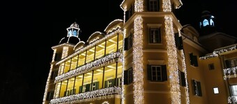 Kärnten Appartements