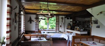 Kärnten Appartements