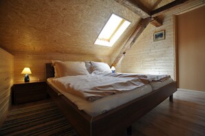 Appartement Faakersee | 防敏寢具、遮光窗簾/窗簾、隔音、熨斗/熨衫板