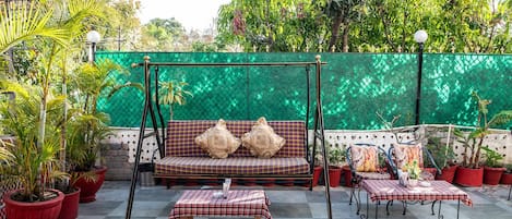 Ăquipement de lâhĂ©bergement