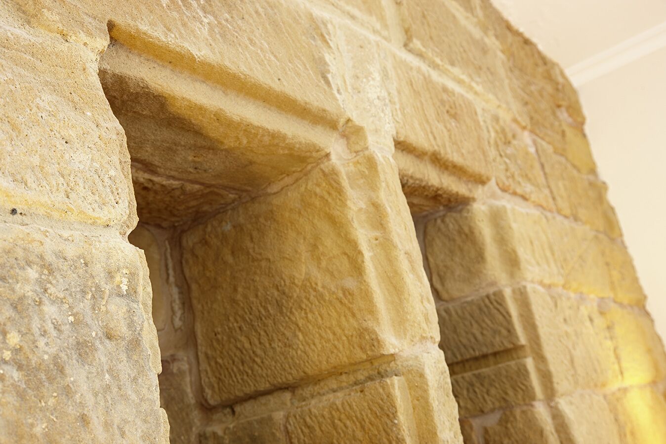 superior double room | 1 bedroom, minibar, in-room safe, iron/ironing board