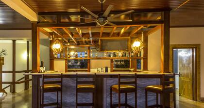 Hotel Presidency Electronic City, Bangalore