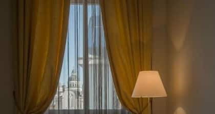 Hotel Concordia