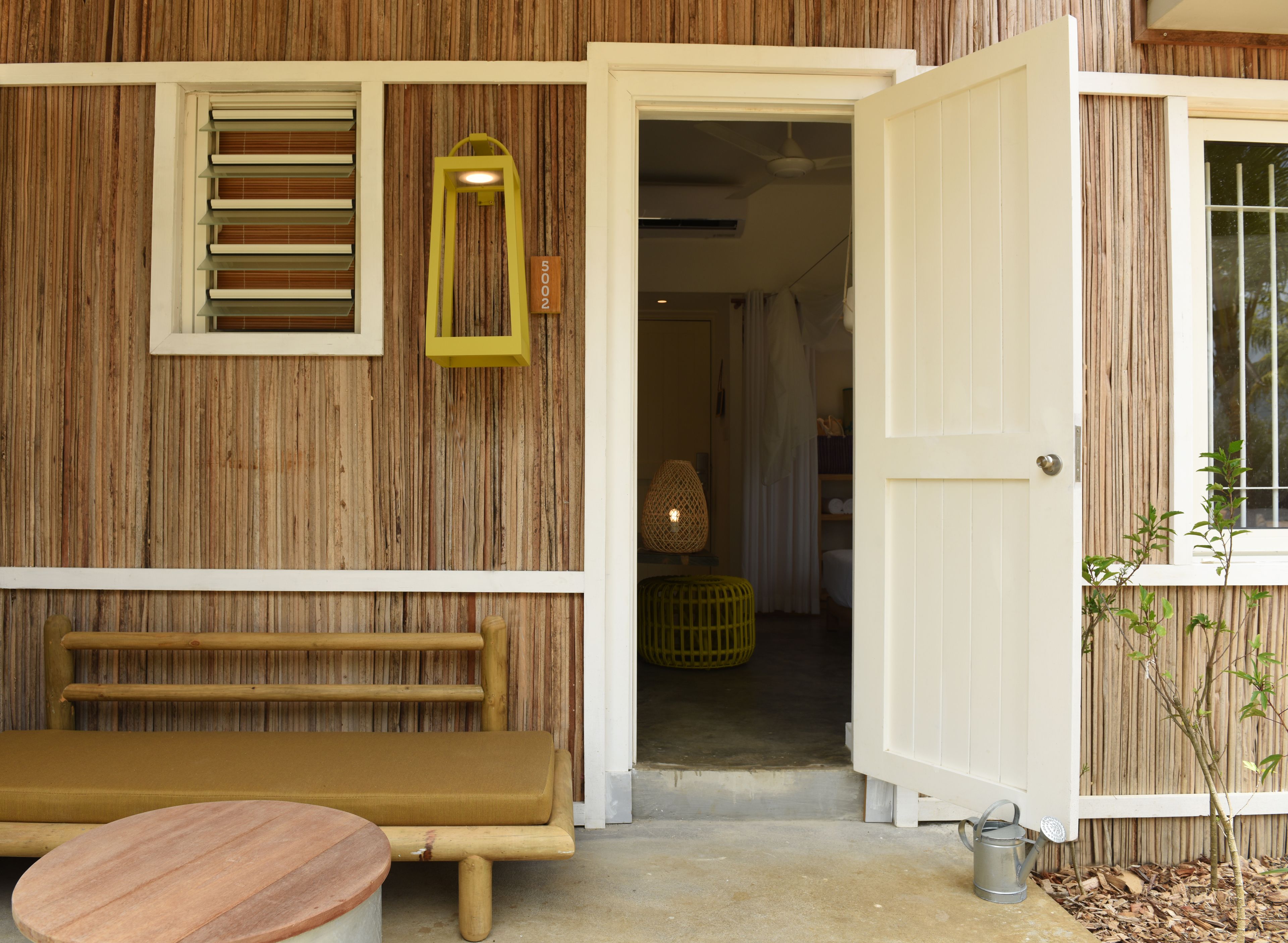 Veranda Tamarin Hotel and Spa