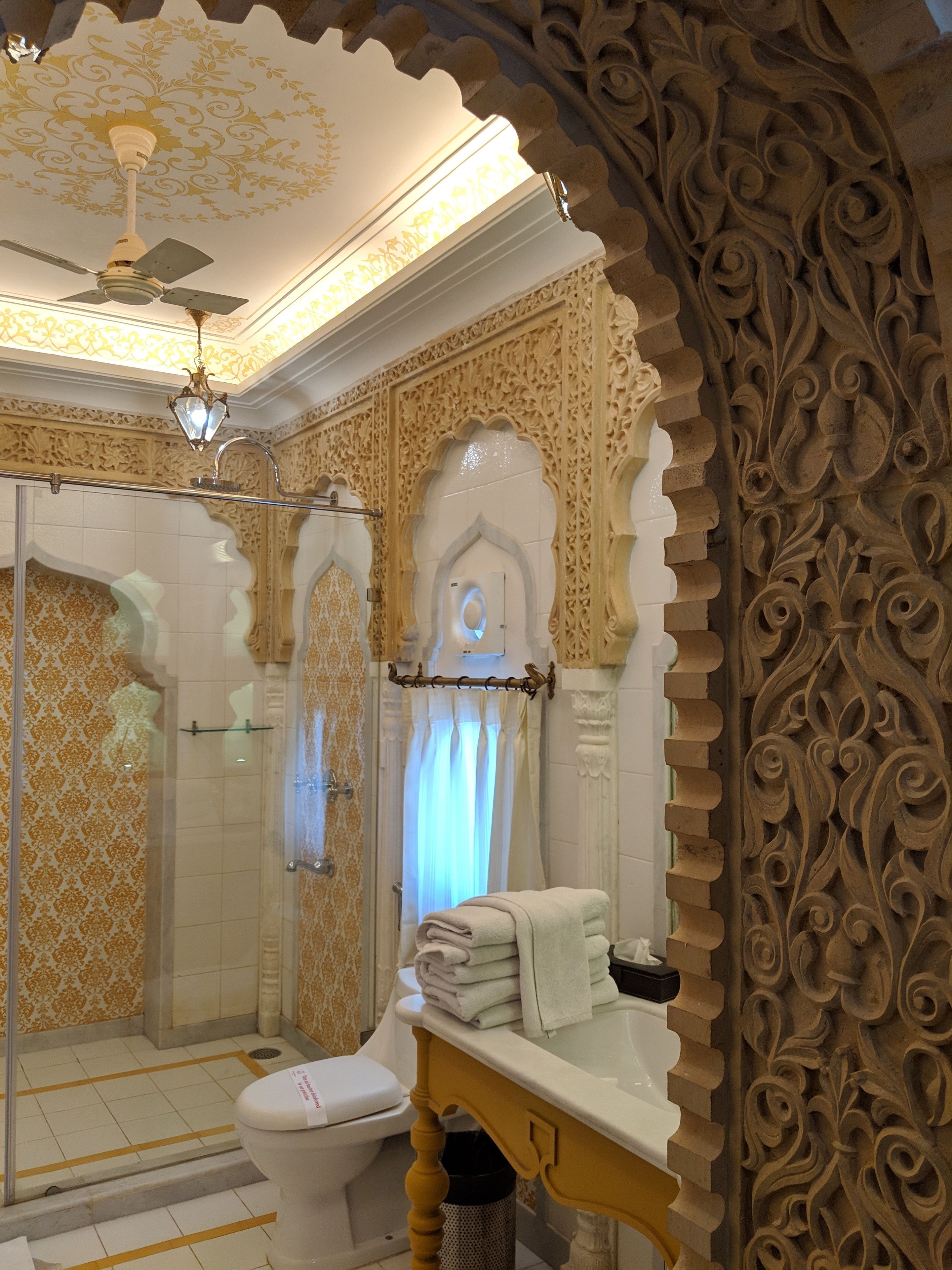 حمام