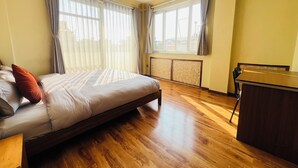 Unclassified image, 4 of 45, button - Shine Nepal Homestay (Kathmandu)