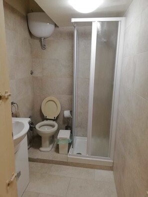 حمام