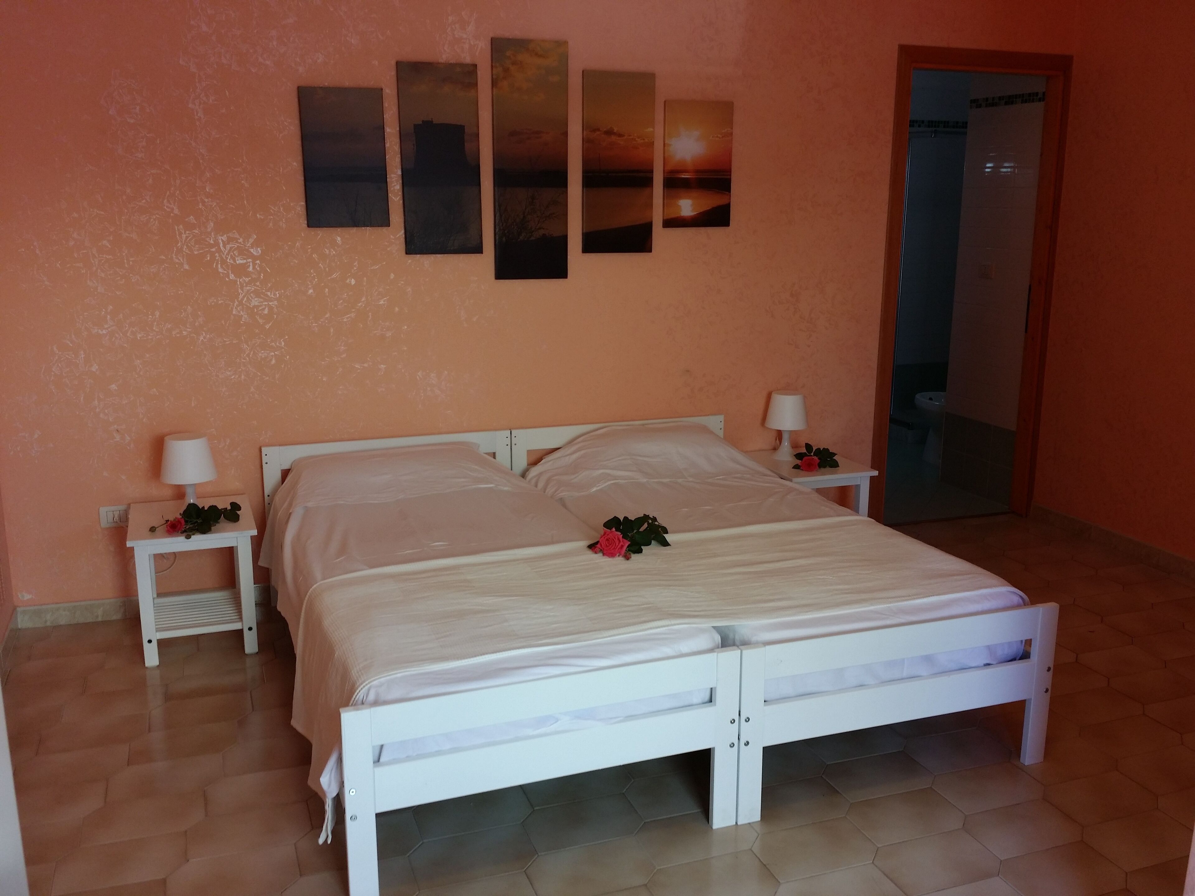 Photo - Villa Felice