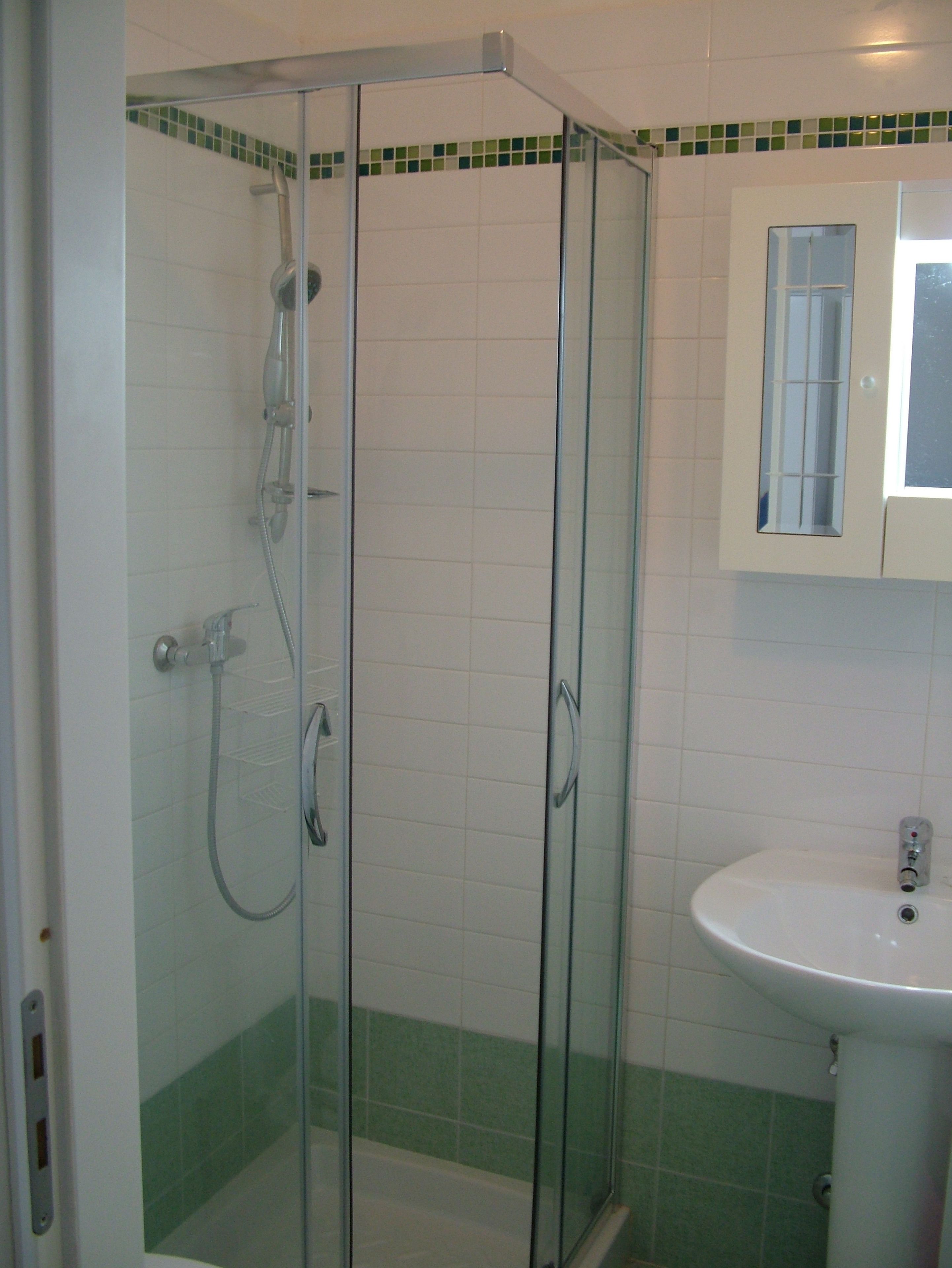 Photo - Villa Felice