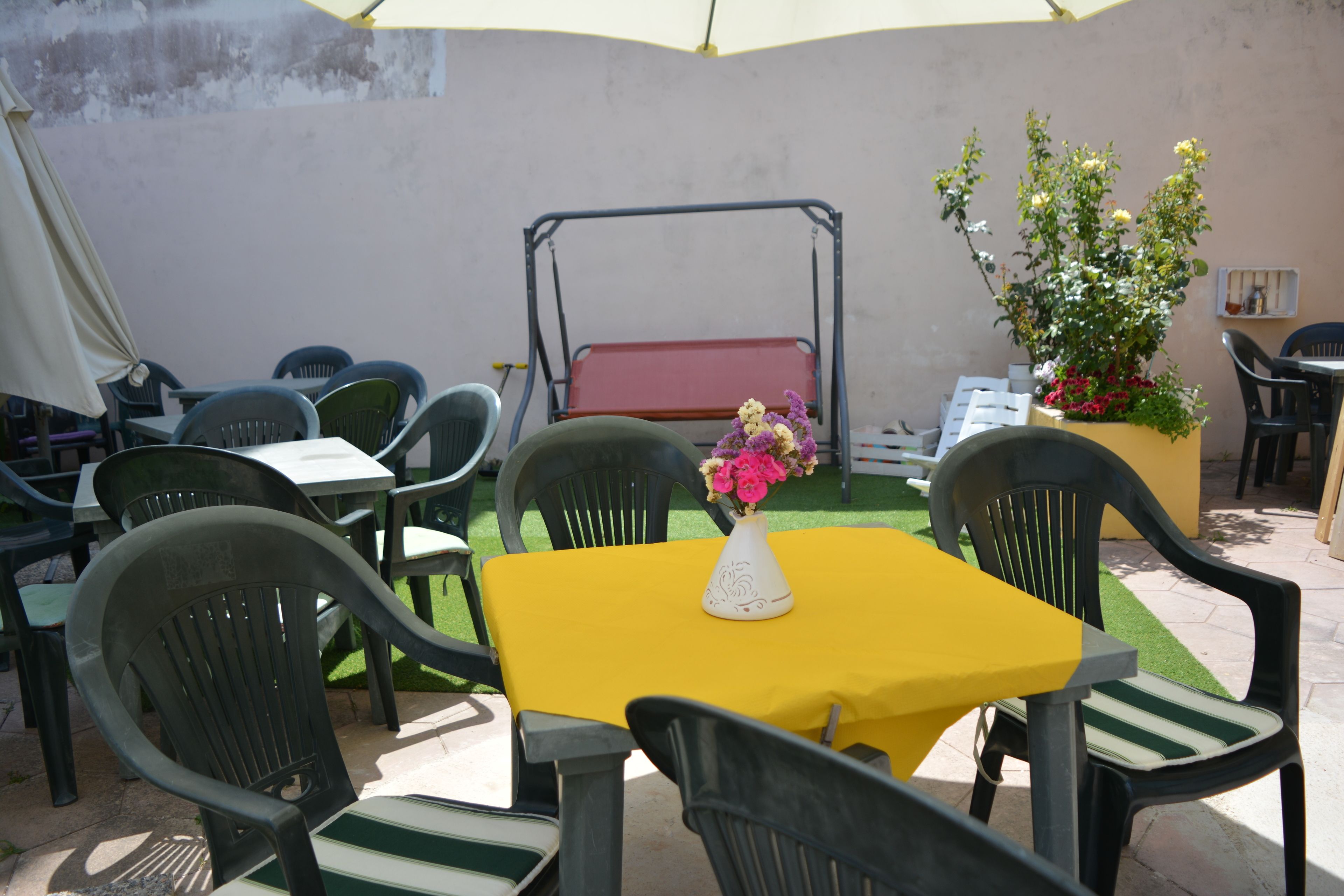 Photo - Villa Felice