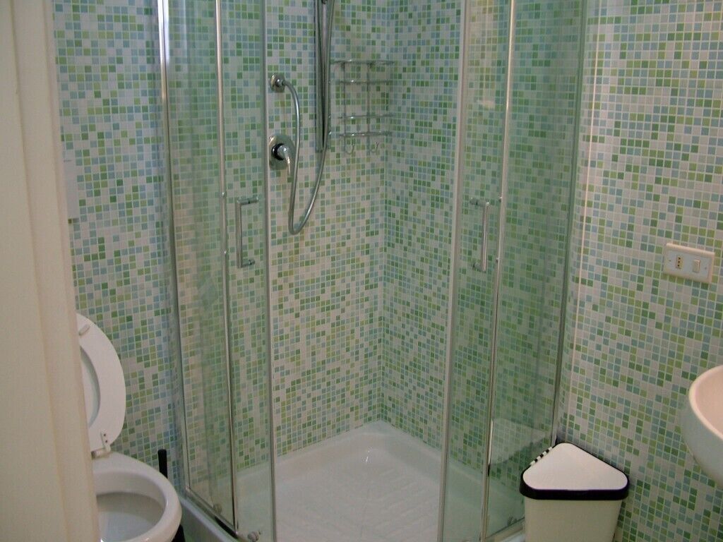 Photo - Villa Felice