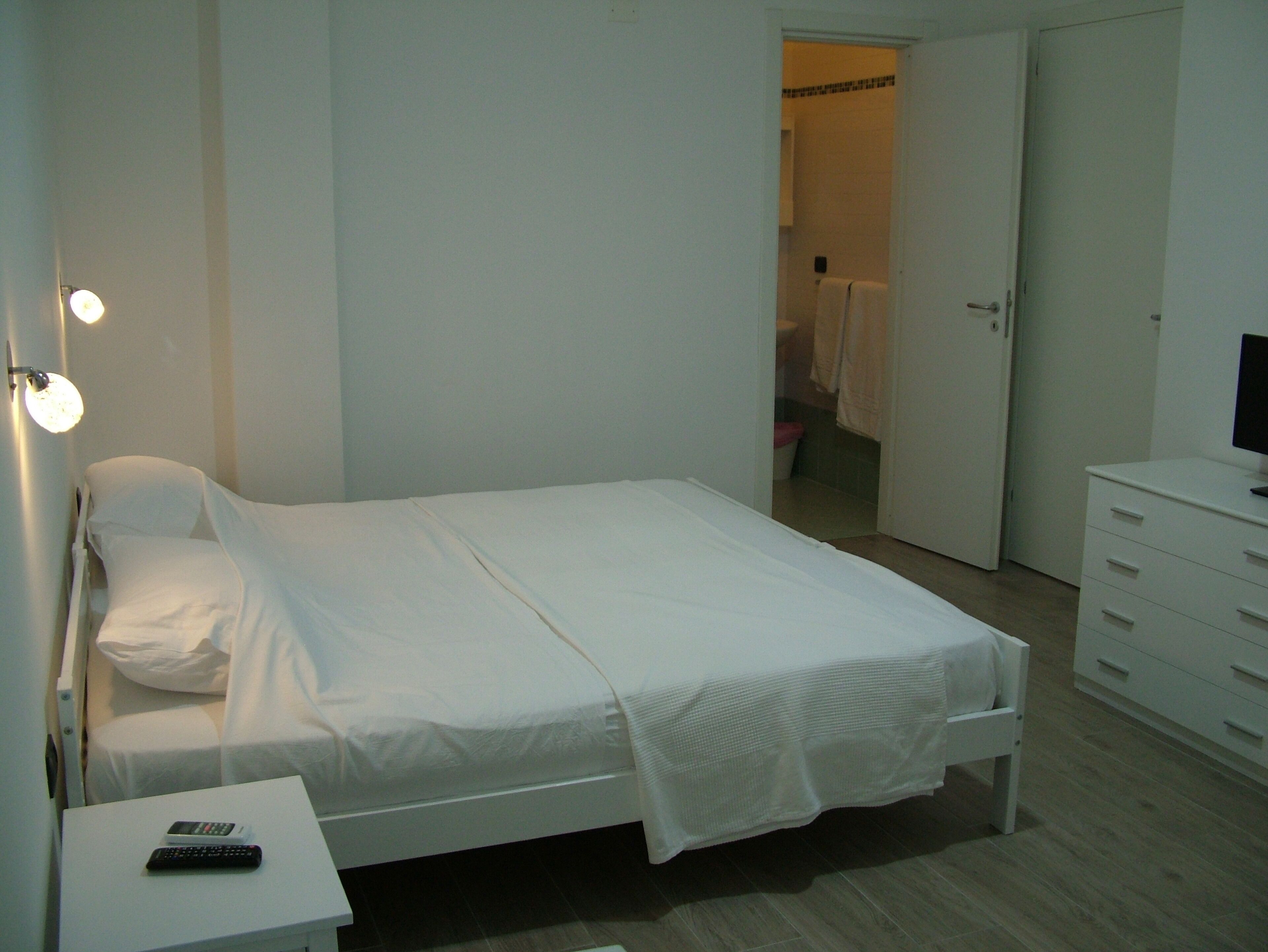 Photo - Villa Felice