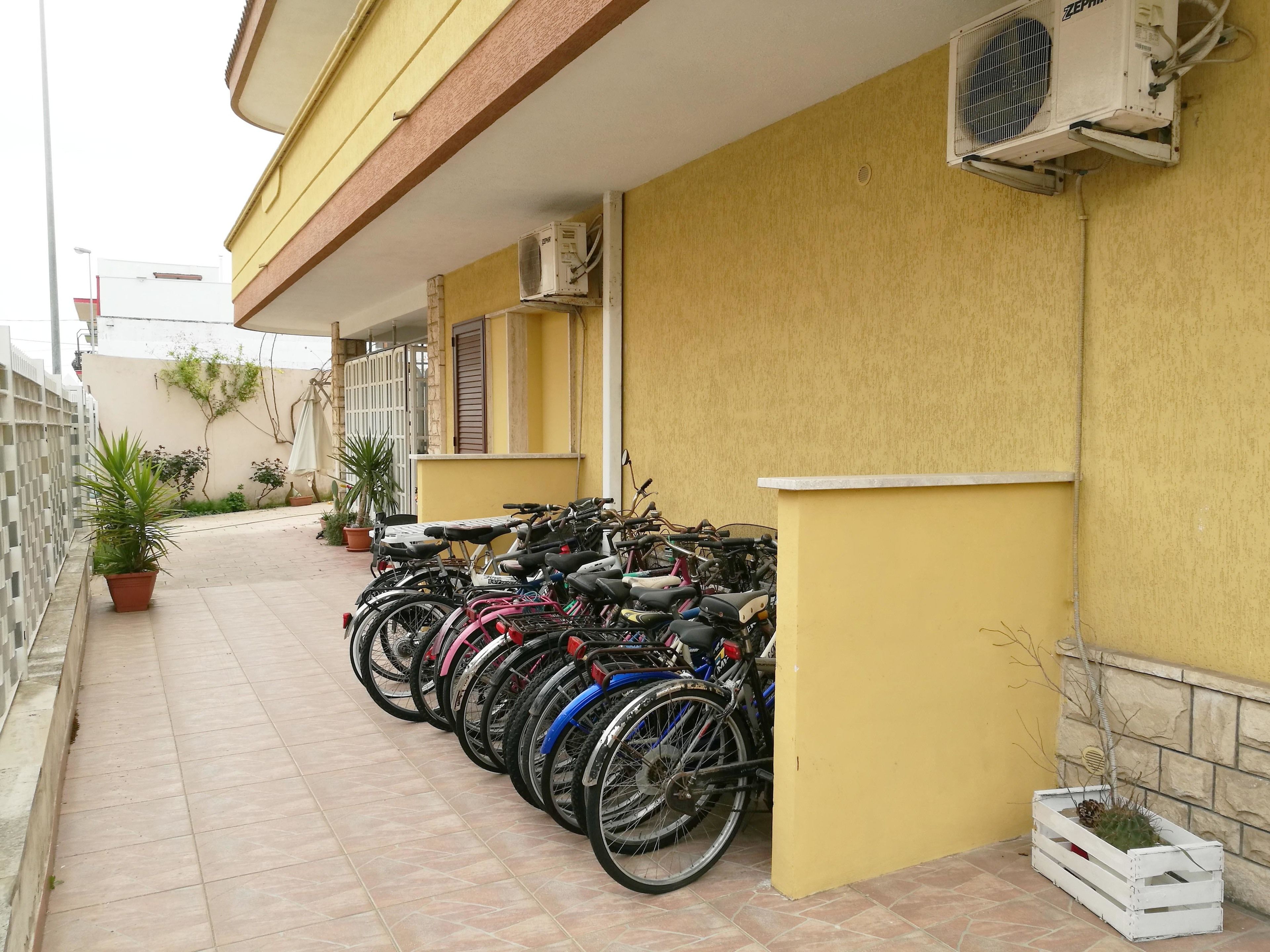 Photo - Villa Felice