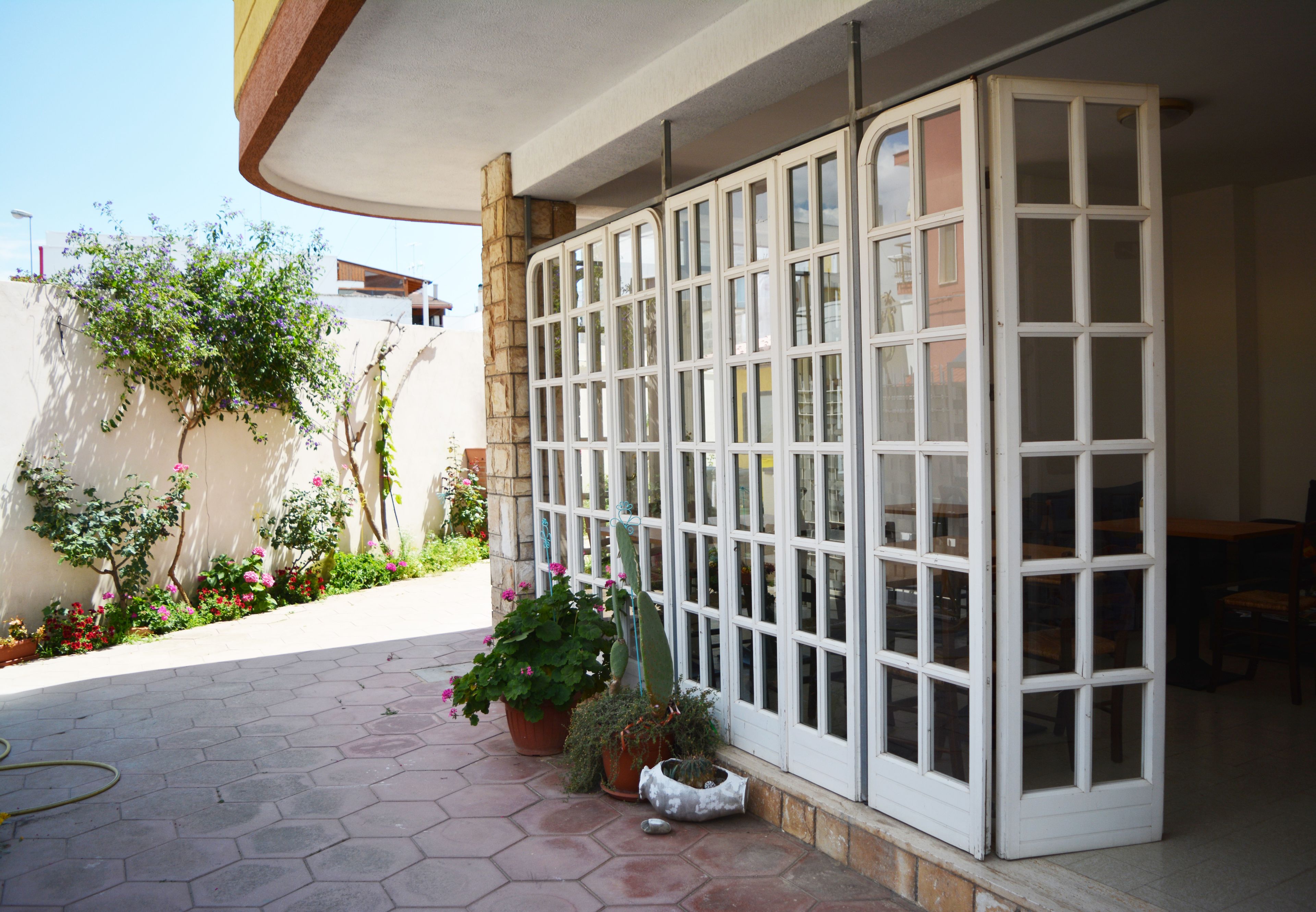 Photo - Villa Felice