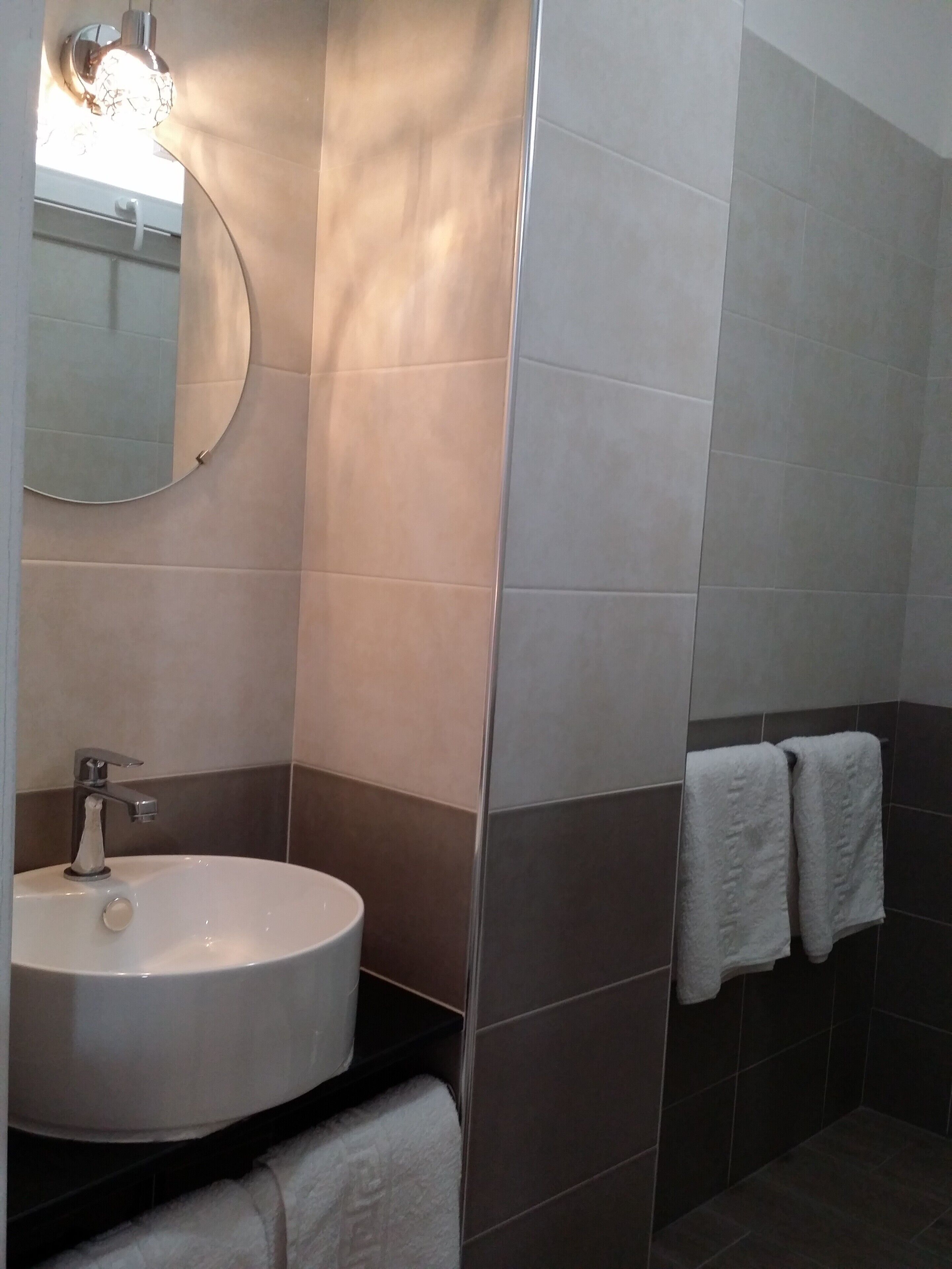 Photo - Villa Felice