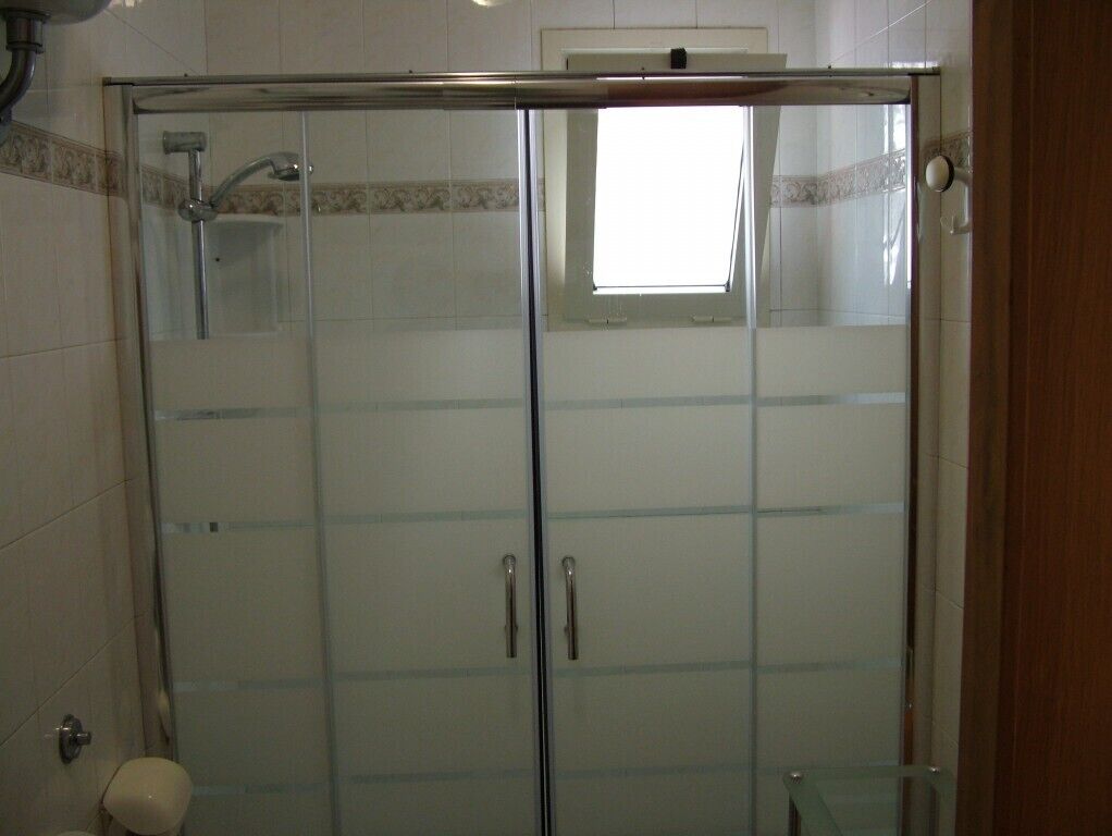 Photo - Villa Felice