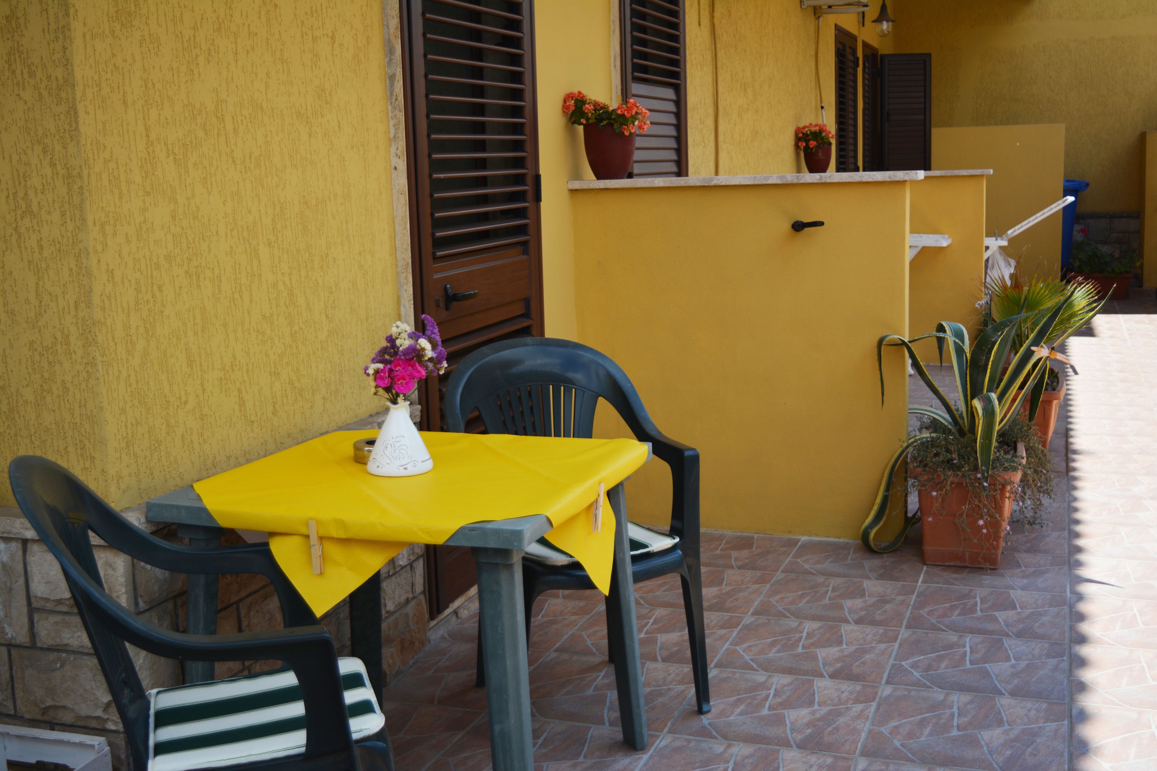 Photo - Villa Felice