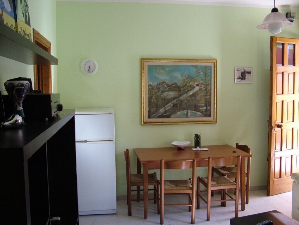 Photo - Villa Felice