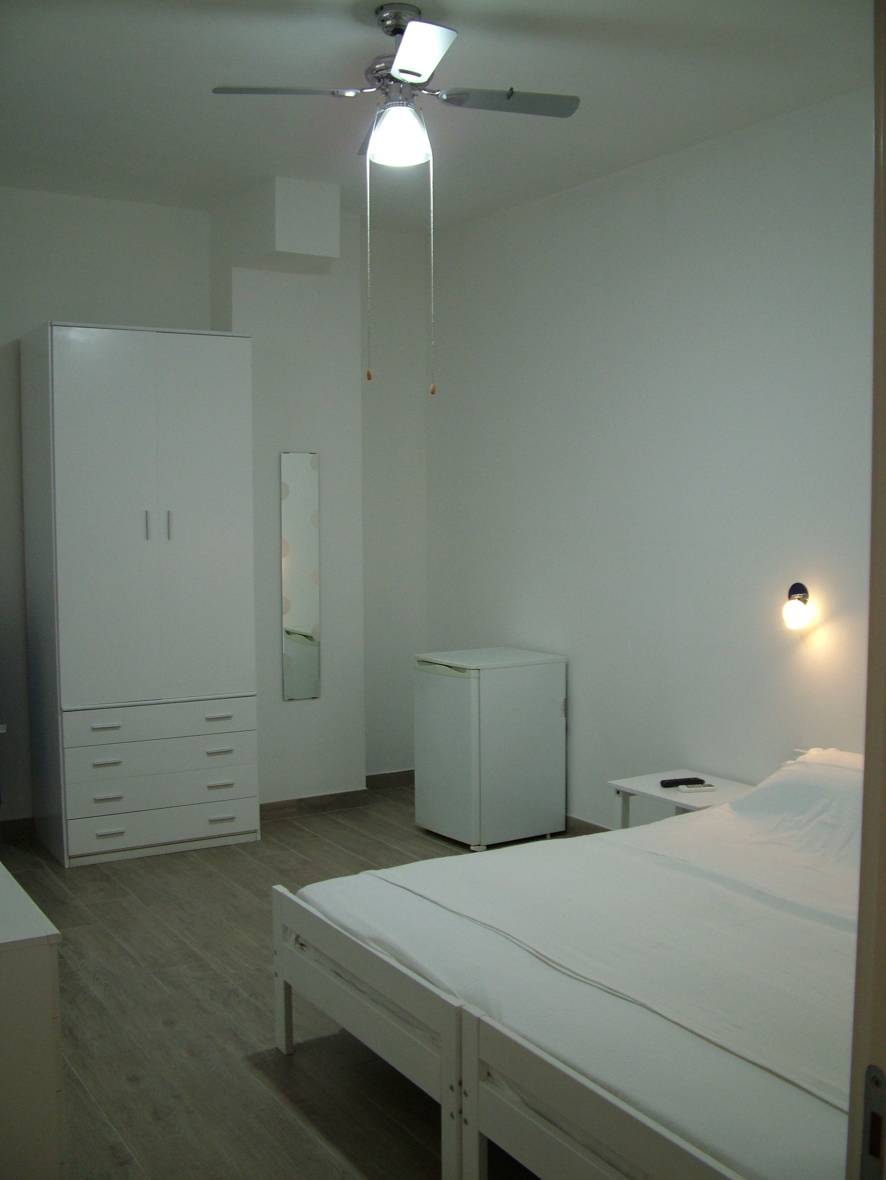 Photo - Villa Felice