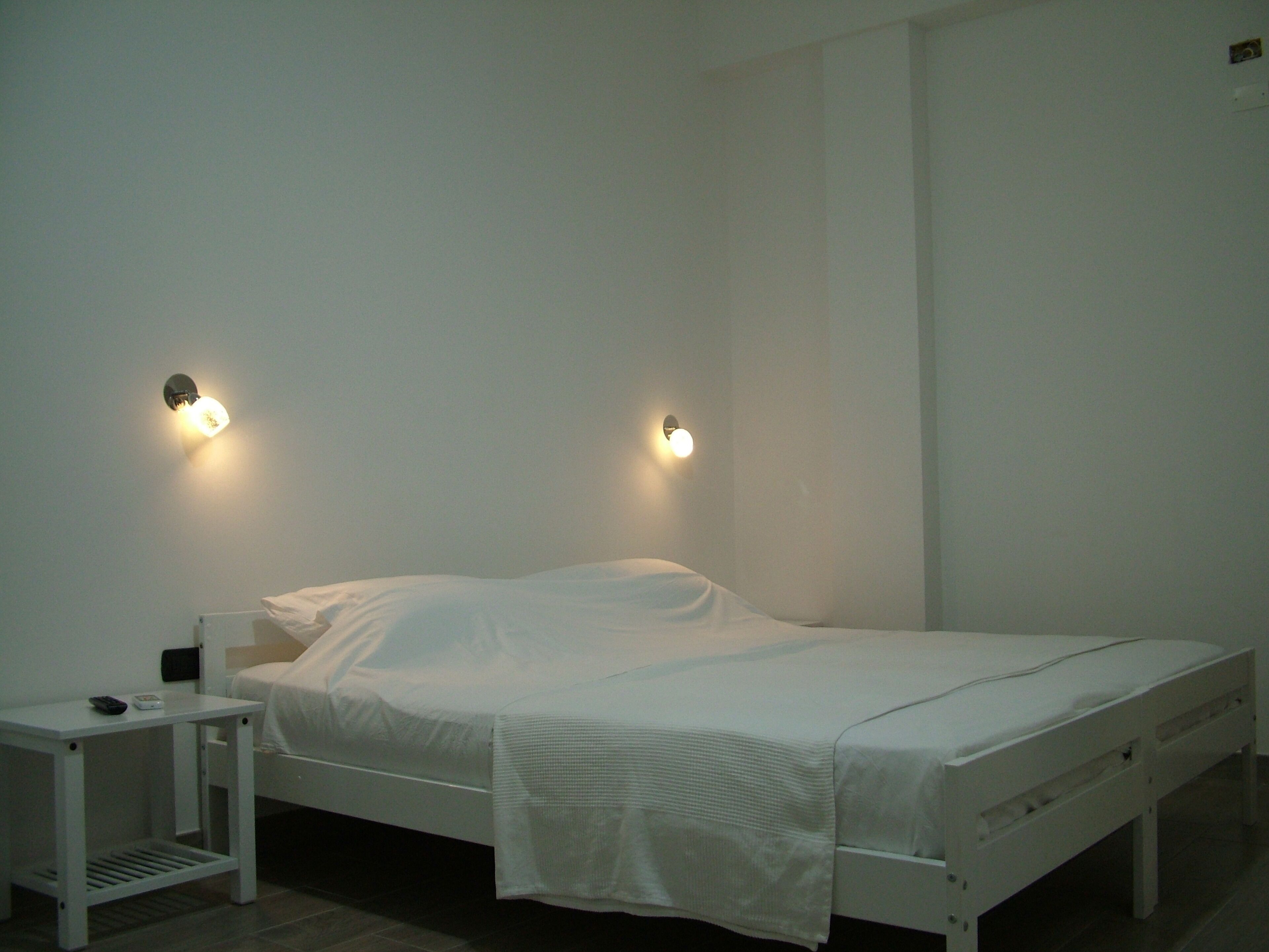 Photo - Villa Felice