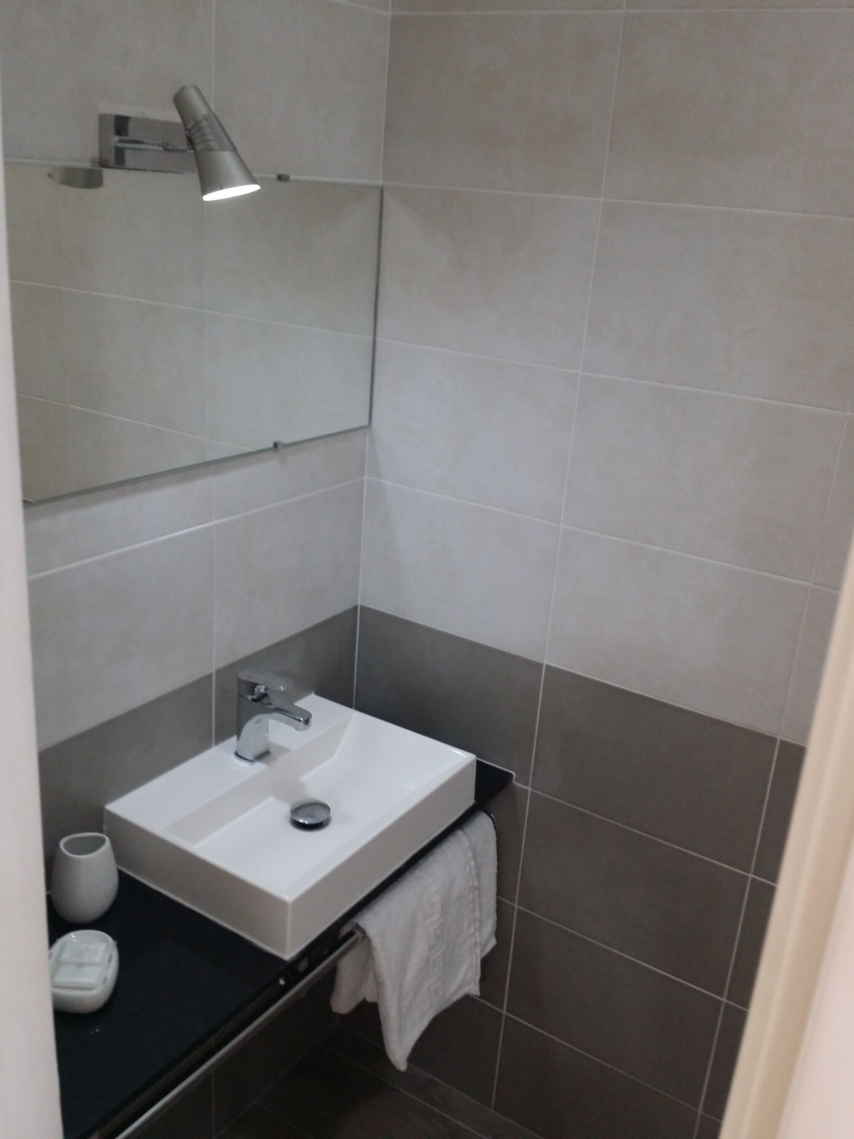 Photo - Villa Felice