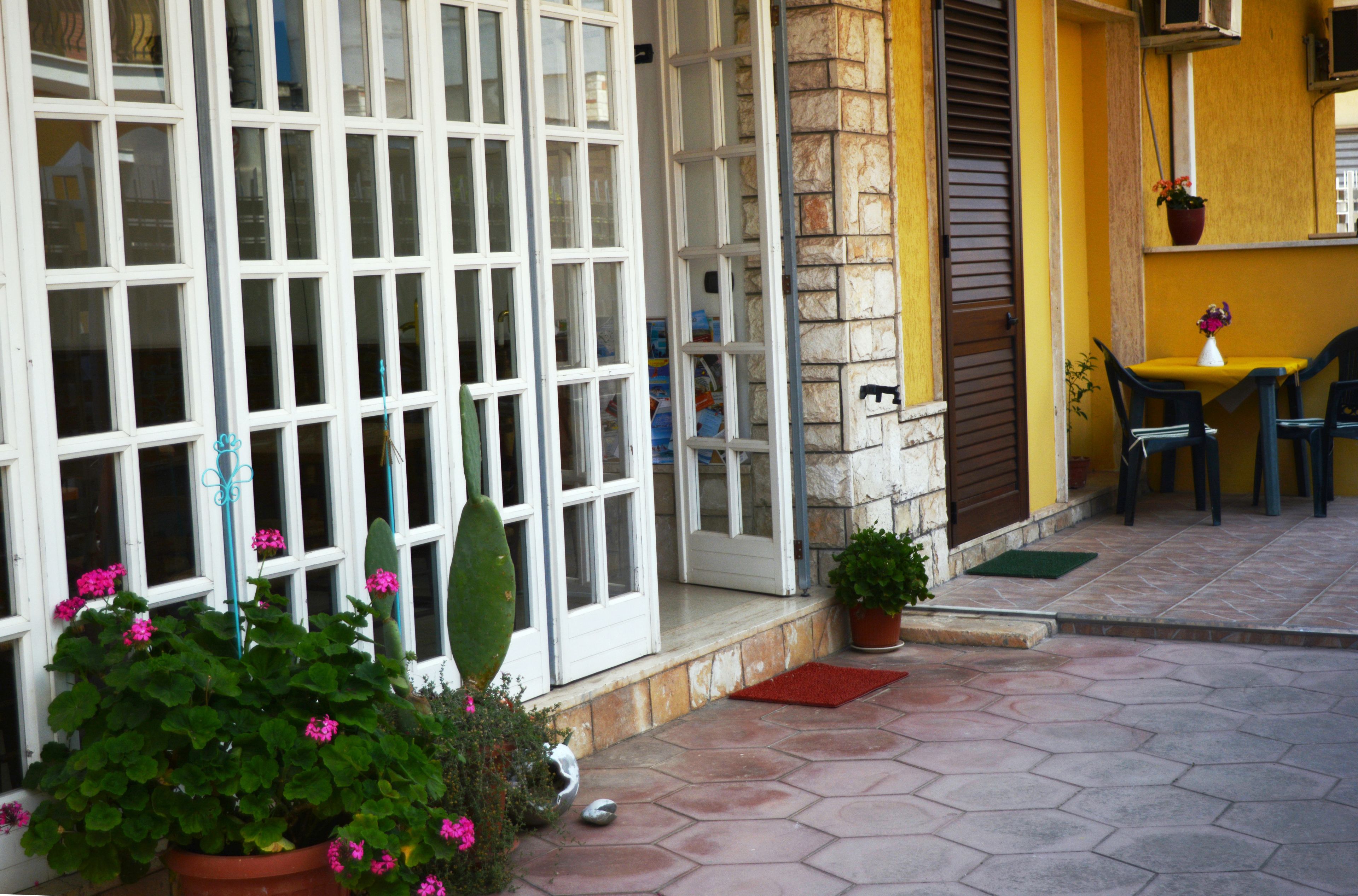 Photo - Villa Felice