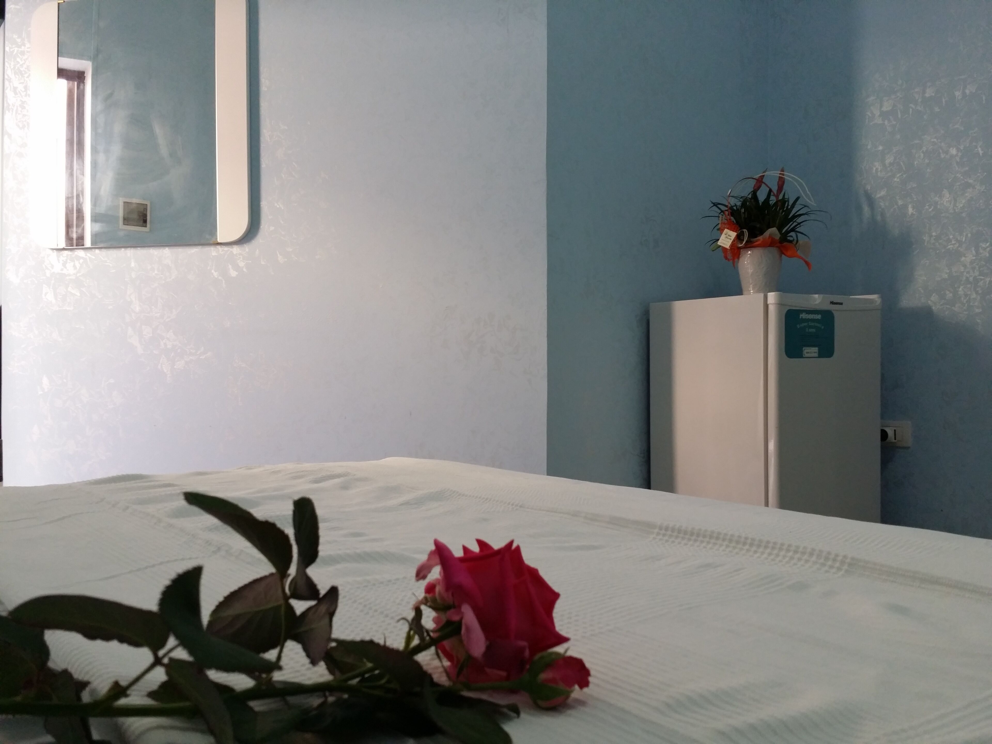 Photo - Villa Felice