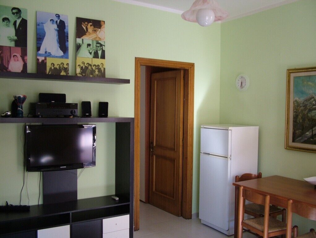 Photo - Villa Felice