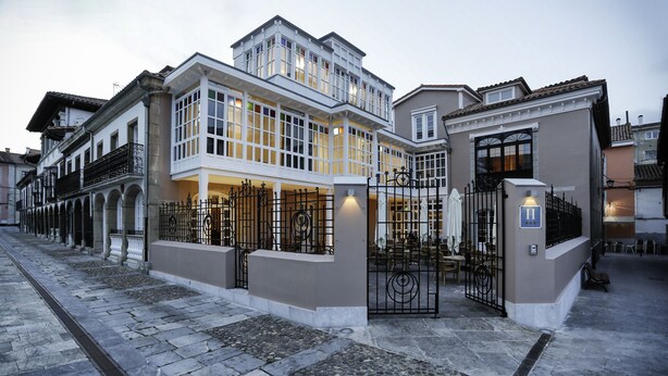 Ảnh chưa phân loại, 1 trong số 73 ảnh, nút